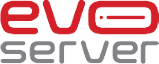 EvoServer