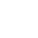 cpanel